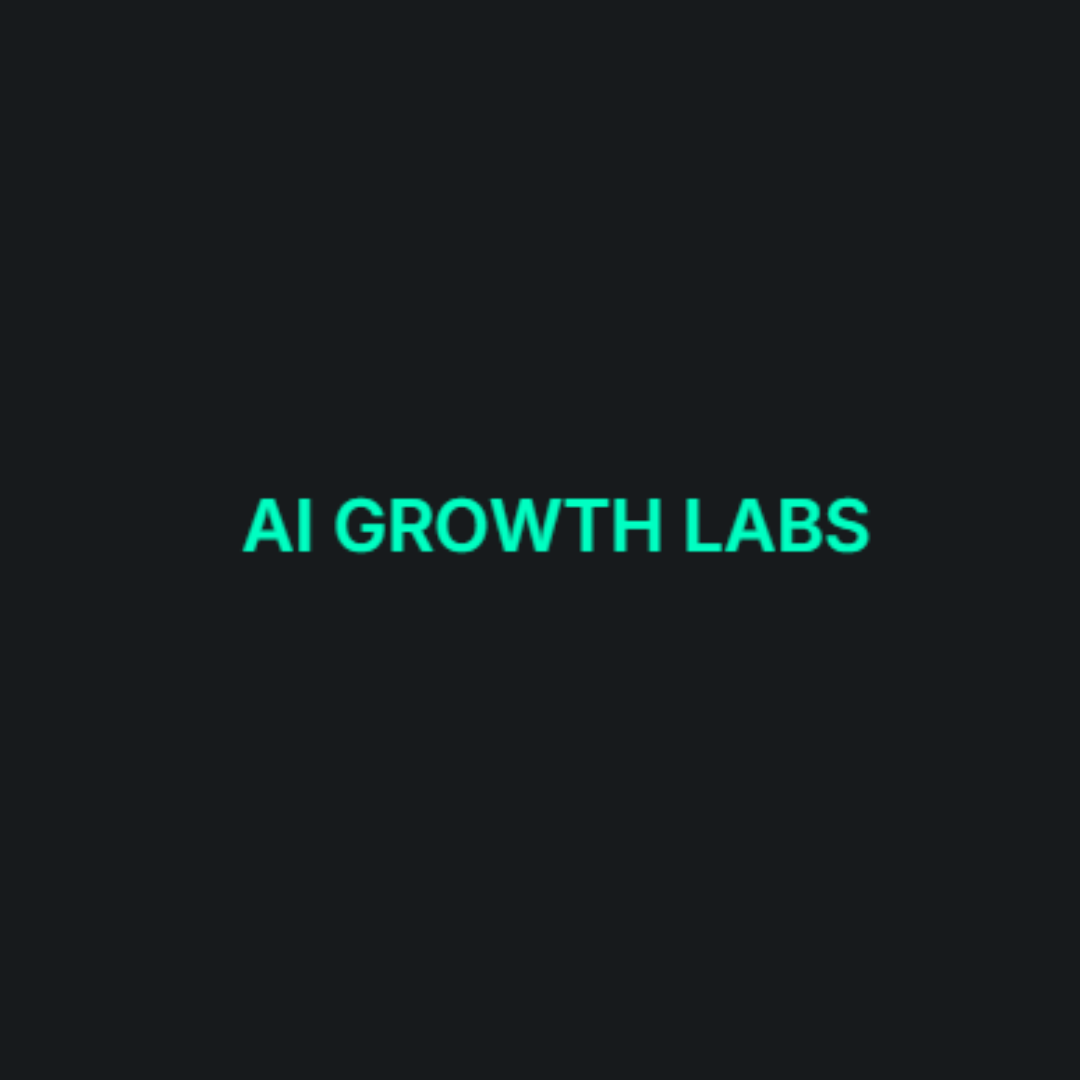 AI Growth Labs